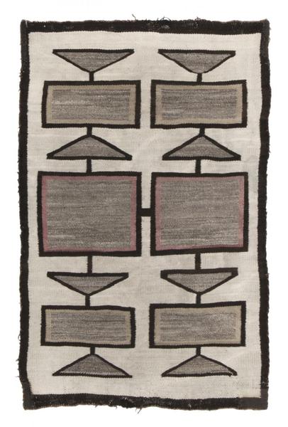 navajo